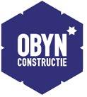 Obyn Constructie